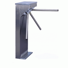 Турникет Форма "Классик- Стандарт CS"